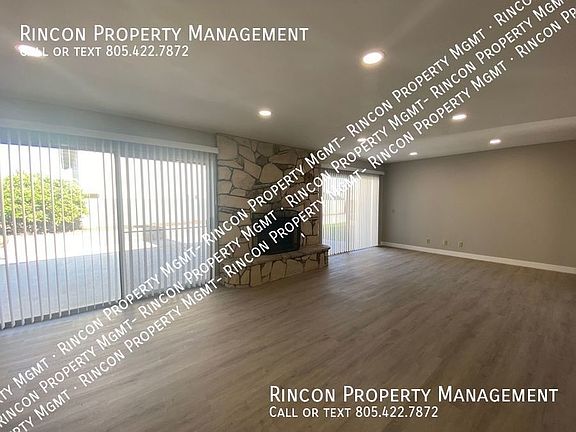 4th image of 296 Millbrae Ct