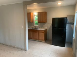 2316 S Santa Fe St #1/2, Wichita, KS 67211