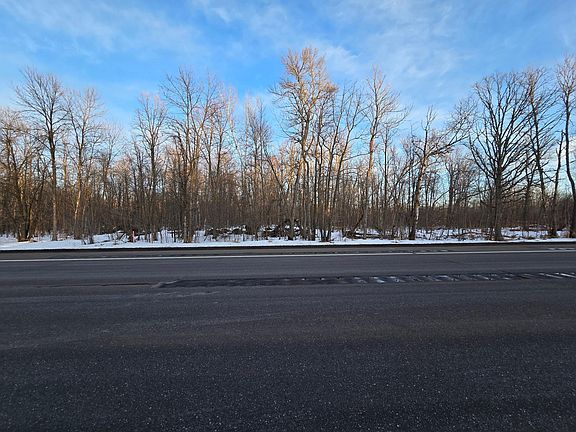 5th image of Highway 47