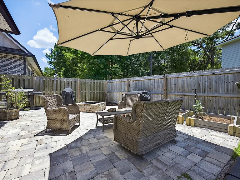 90 Laurel Oaks Dr — Photo 36