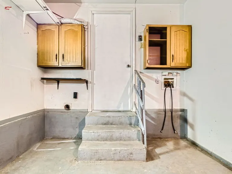 6422 Honey Hl — Photo 27