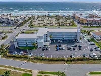 3700 S Atlantic Ave APT 303, New Smyrna Beach, FL, 32169