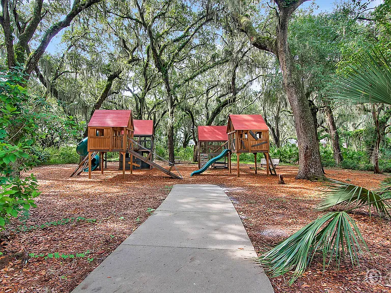 5740 Spotted Harrier Way — Photo 36