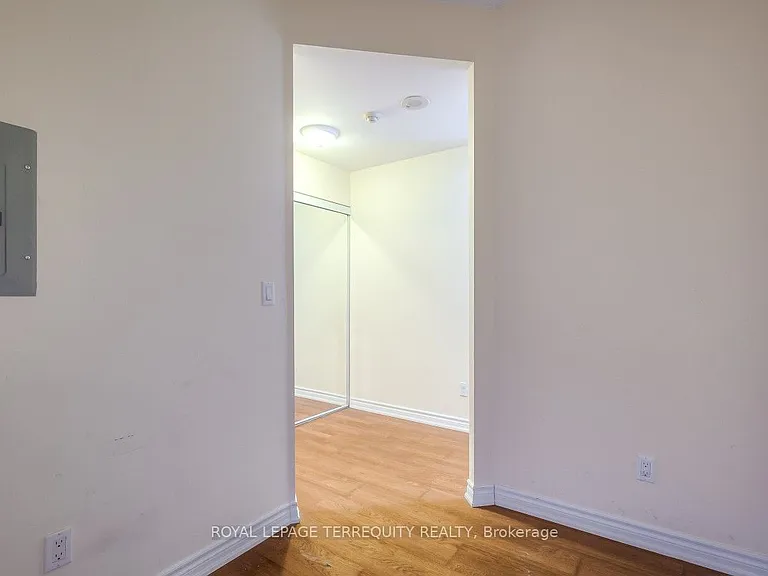 761 Bay St #3202 — Photo 29