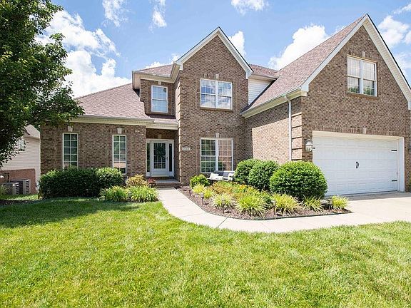 2nd image of 2264 Sunningdale Dr