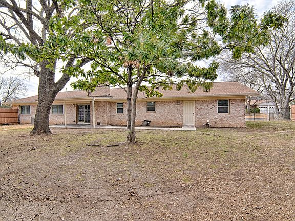4th image of 7233 Overhill Rd