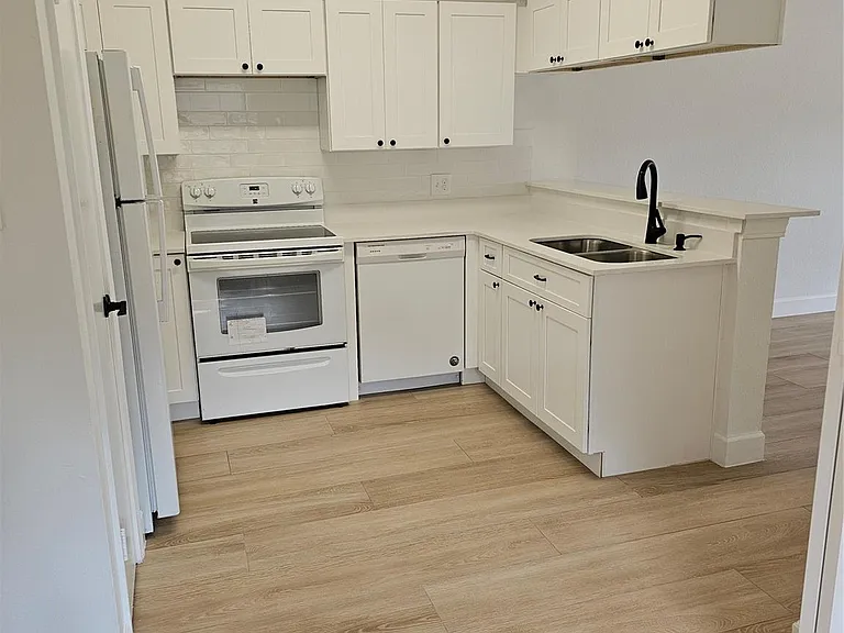 2626 Holly Hall St #1206 — Photo 11