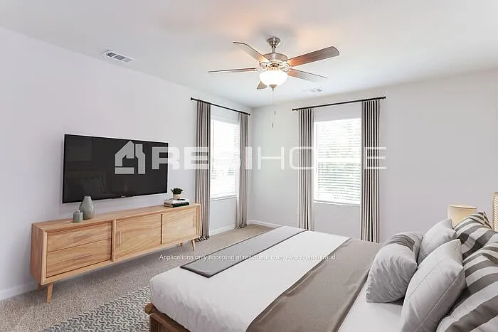 181 Cassidy Trl — Photo 13