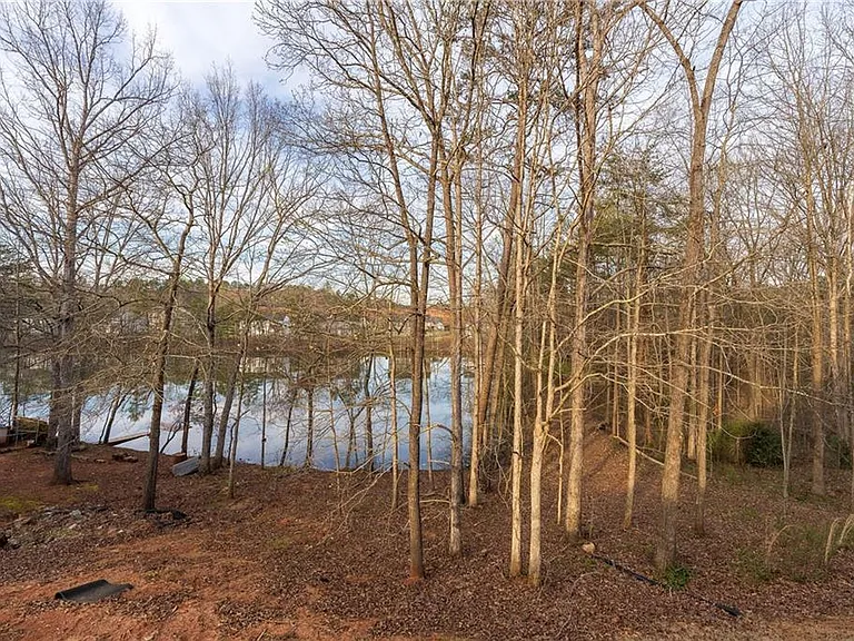 450 Oliver Ridge Dr — Photo 52