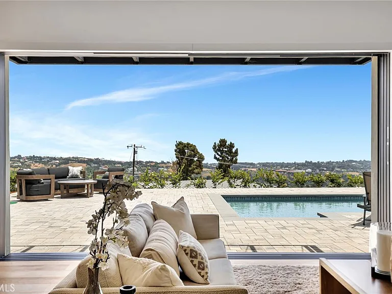 5402 Horizon Dr — Photo 41