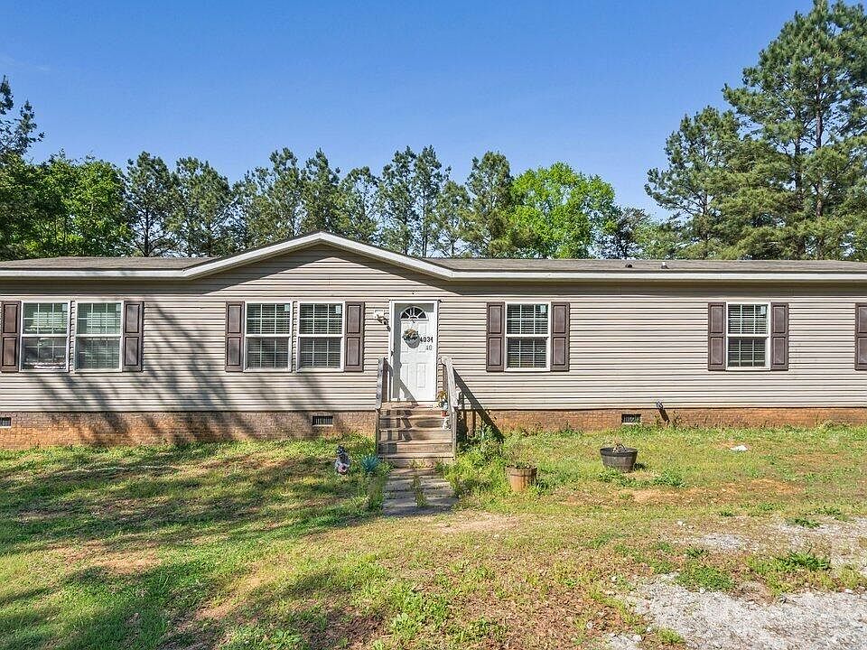 1st image of 4034 James Lovelace Rd