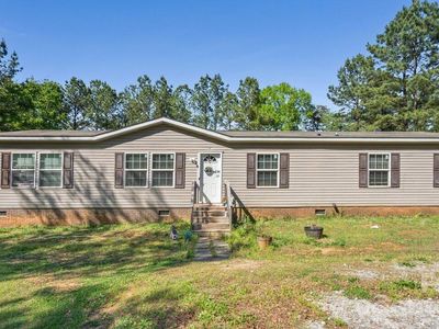 4034 James Lovelace Rd, Shelby, NC, 28152
