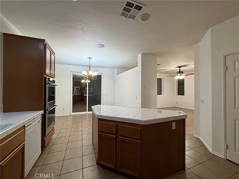 29511 Dana Ct — Photo 15