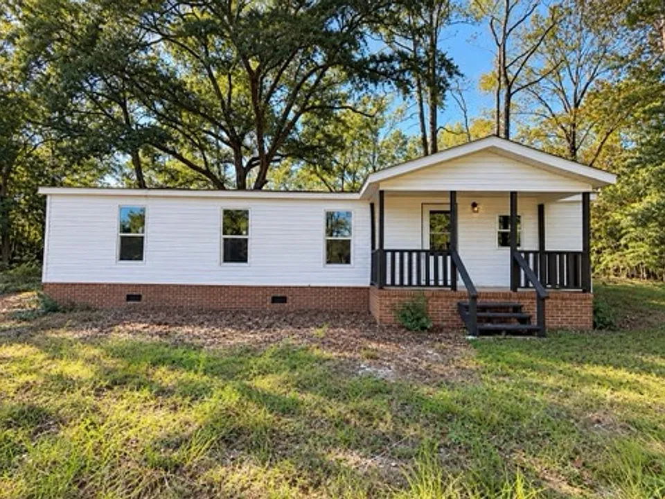 3632 State Highway 242