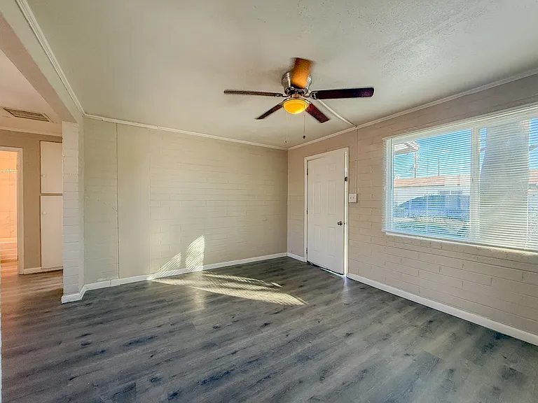 2 E Navajo Rd, Tucson Az — Photo 11