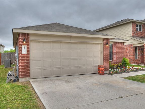 3rd image of 3417 Firoj Dr