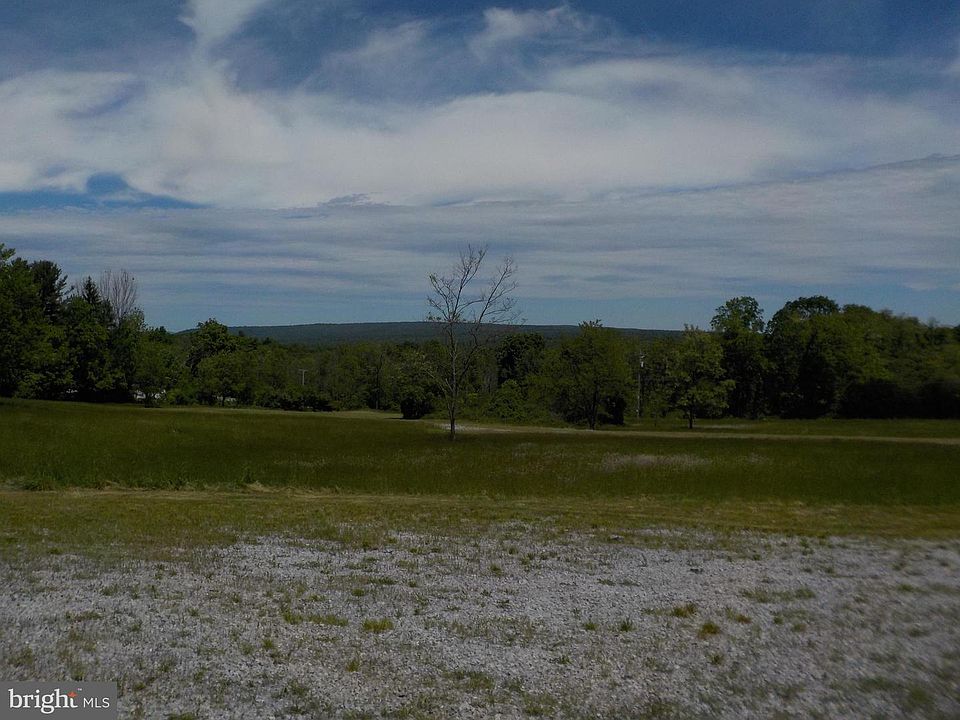 2nd image of 6460 Old Plank Rd