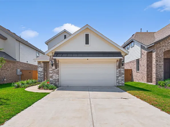 21211 Shore Bluff Dr, Cypress, TX 77433