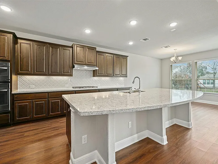4124 Florentine Rd — Photo 12