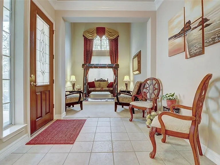 10508 Canyon Vista Way — Photo 13