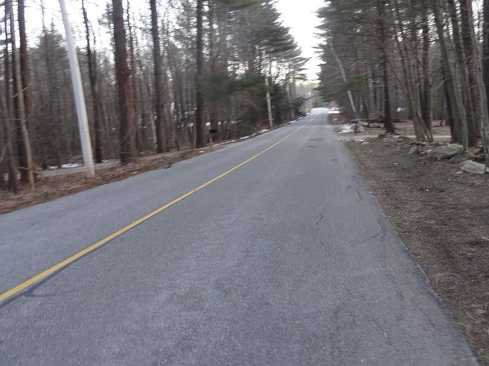 51 Breakneck Rd, Sturbridge, MA 01566 Zillow