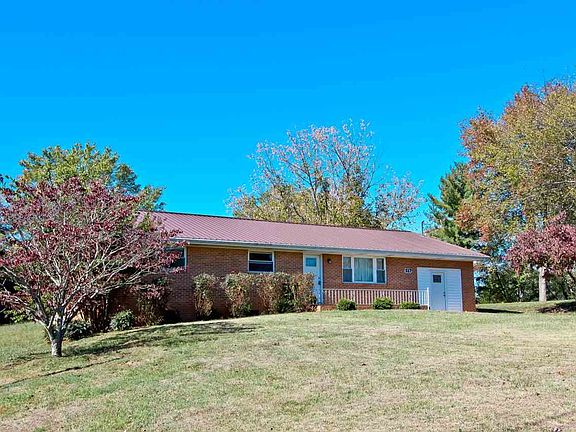 5th image of 517 Crawley Dr