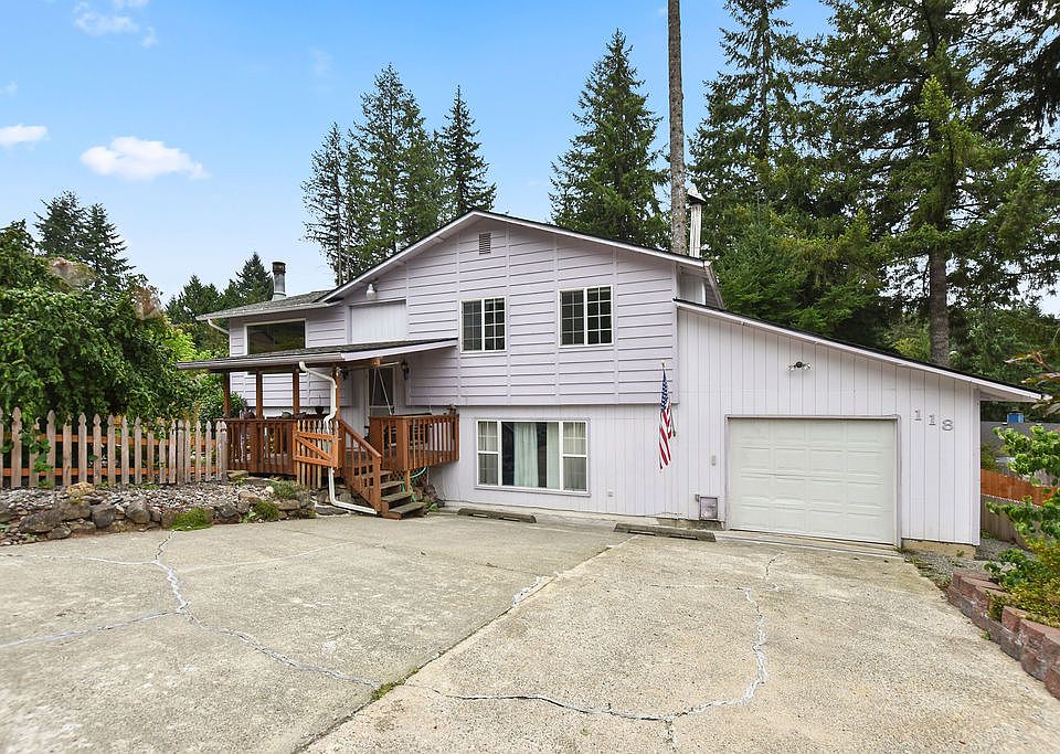 1st image of 118 Deer Park Ln