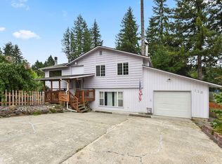 118 Deer Park Ln, Kelso, WA 98626