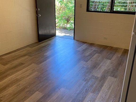 3rd image of 818 Laula Way #4071736