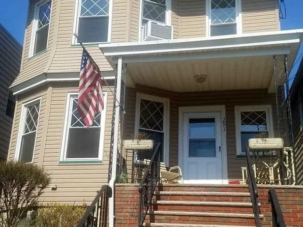 291 Davis Ave, Kearny, NJ 07032
