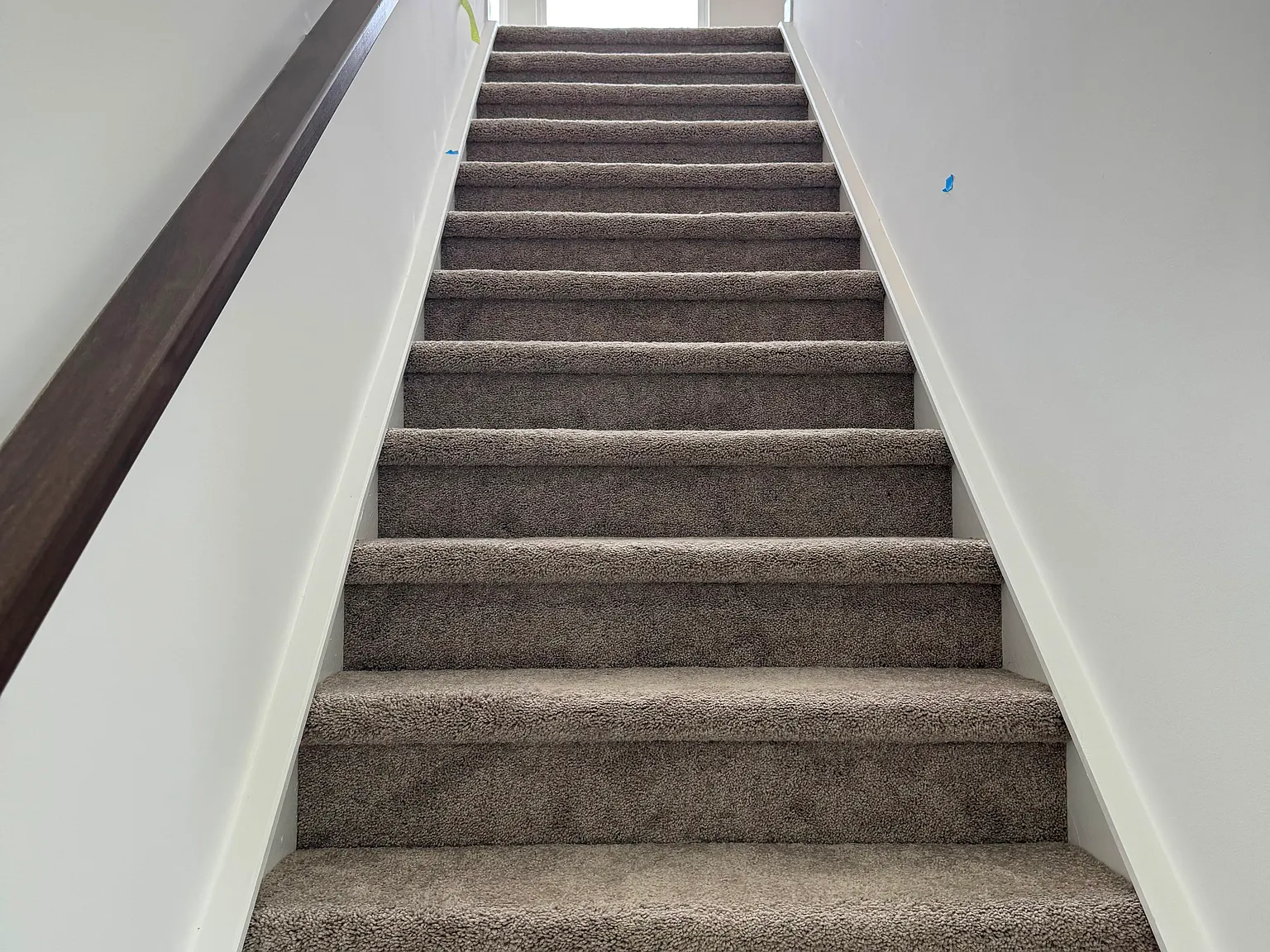 5 bed, 2422 sqft, $2,700 — Photo 4