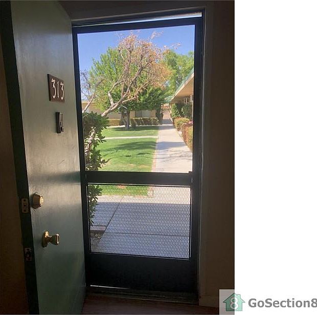 2nd image of 71760 San Jacinto Dr APT 313