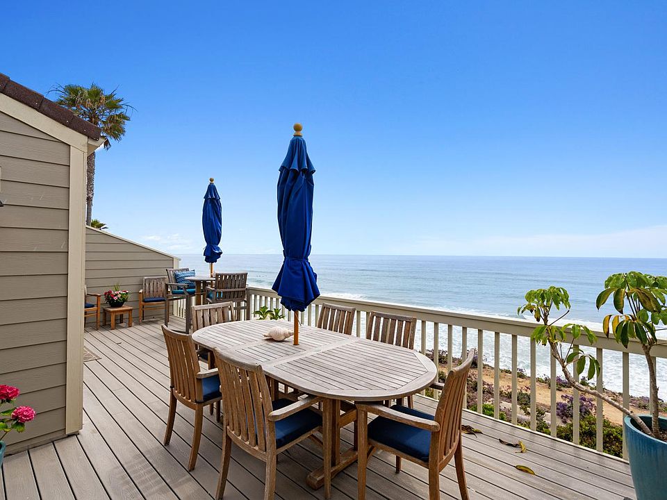 1746 Tattenham Rd, Encinitas, CA 92024 Zillow
