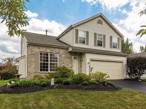 5th image of 2155 Farmland Dr