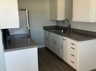 642 S 7th St UNIT 7, San Jose, CA 95112