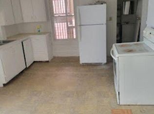 54 Knox St #7, Lewiston, ME 04240