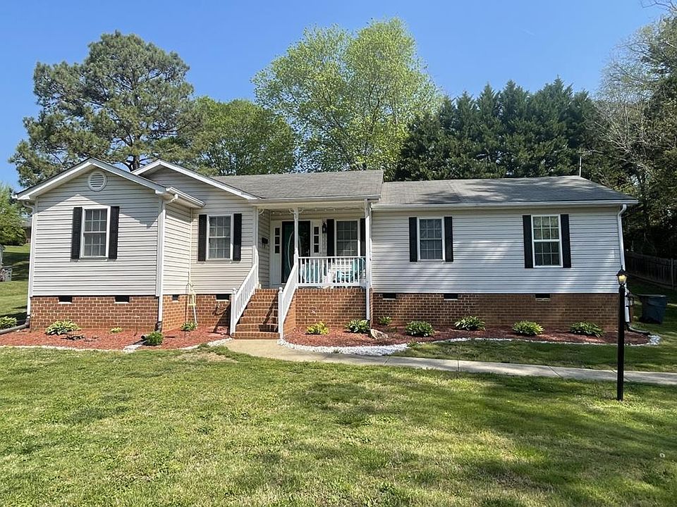1st image of 1111 Eastwood Ct
