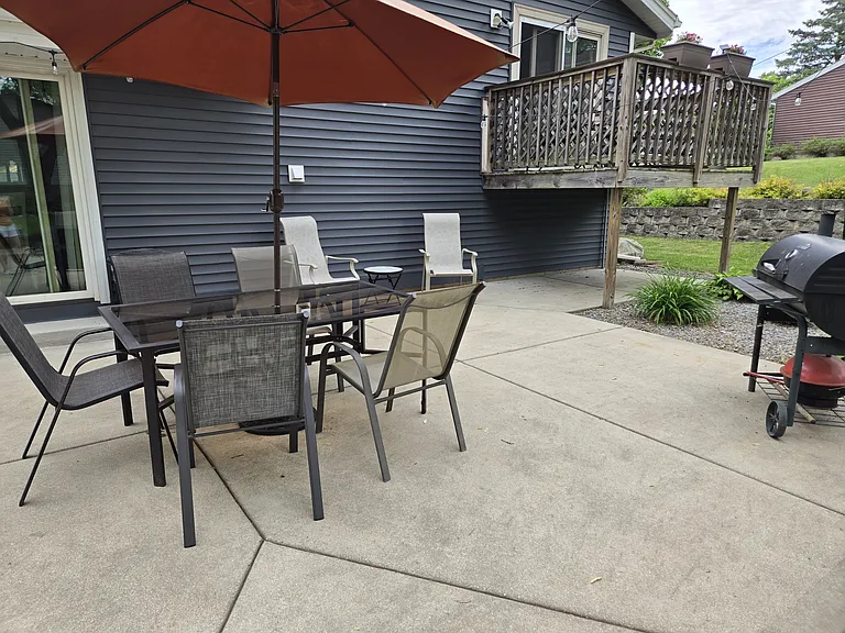 N70W23707 Prides Rd — Photo 14