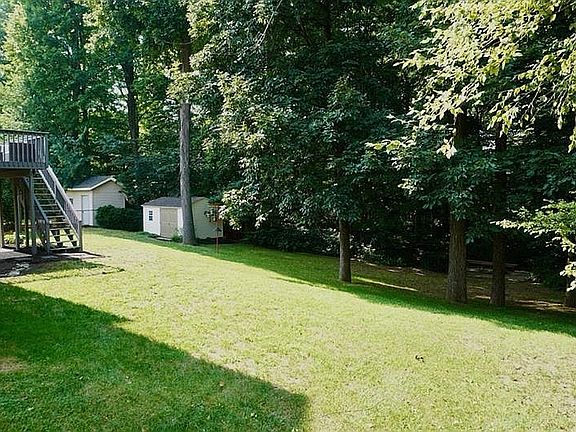 5th image of 3982 W Ribbon Ln