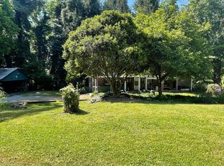 6155 Lacy Rd, Knoxville, TN 37912