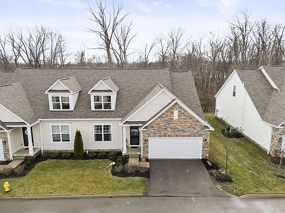 3rd image of 1665 Withers Grove Loop