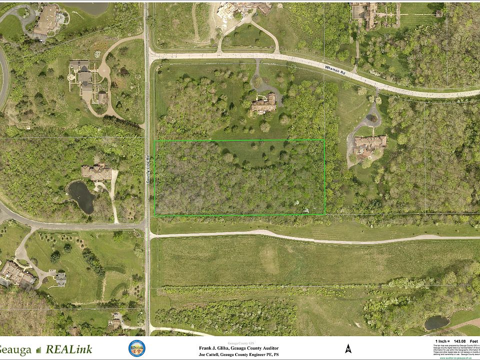 2nd image of 0000 County Line Rd