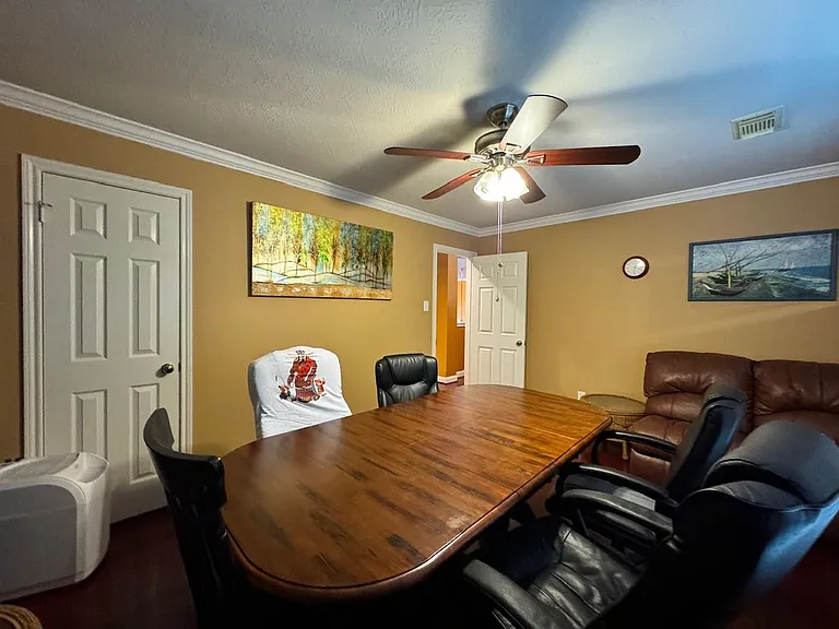 9303 Bent Spur Ln — Photo 28