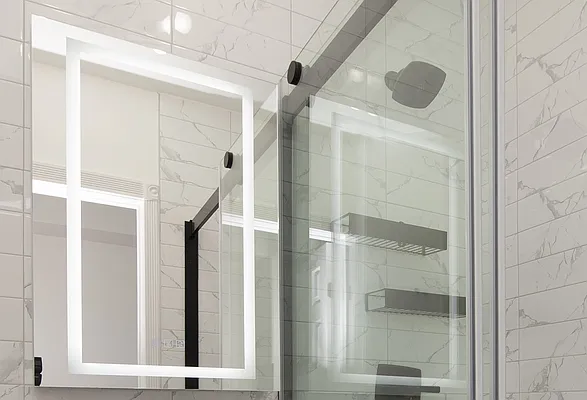 Rented by Douglas Elliman | media 2