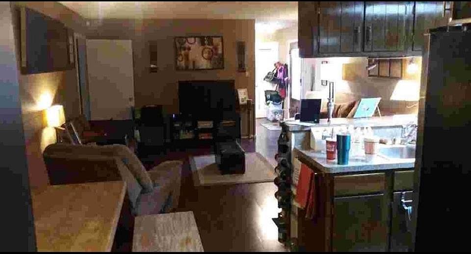1st image of 2422 Woodwild Dr