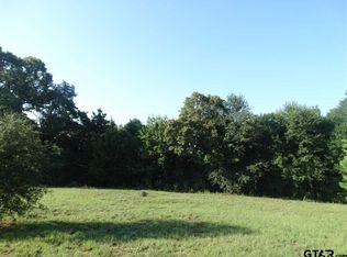 County Road 3817, Bullard, TX 75757