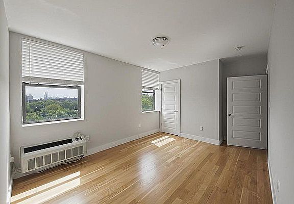 4th image of 9002 Queens Blvd APT 310