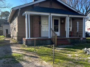 3217 Lens Ave #1, Norfolk, VA 23509