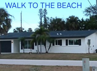 715 Monterey Ave, Cape Coral, FL 33904