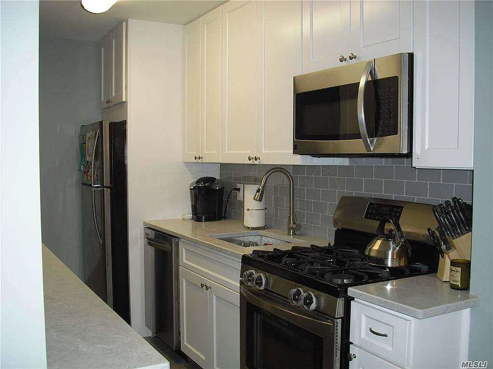 1st image of 84-39 153rd Ave #4H